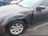 Chrysler 300 Limited 2C3CCAAG5FH818175 снимка