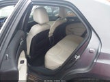 Chrysler 300 Limited 2C3CCAAG5FH818175 снимка