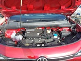 Volkswagen Id.4 Pro S WVGKMPE28MP056986 снимка
