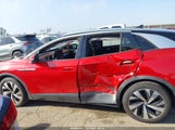 Volkswagen Id.4 Pro S WVGKMPE28MP056986 снимка