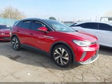 Volkswagen Id.4 Pro S WVGKMPE28MP056986 снимка