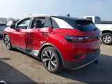 Volkswagen Id.4 Pro S WVGKMPE28MP056986 снимка