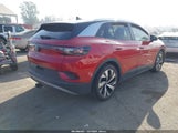 Volkswagen Id.4 Pro S WVGKMPE28MP056986 снимка
