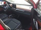 Volkswagen Id.4 Pro S WVGKMPE28MP056986 снимка