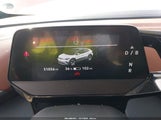 Volkswagen Id.4 Pro S WVGKMPE28MP056986 снимка