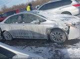 Toyota Corolla Le JTDHPMAE4NJ201305 снимка