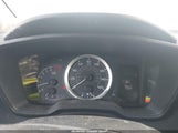 Toyota Corolla Le JTDHPMAE4NJ201305 снимка