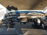 Chevrolet Silverado  Ld Lt 2GCVKPEC2K1124094 снимка