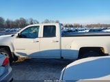 Chevrolet Silverado  Ld Lt 2GCVKPEC2K1124094 fotografie