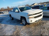 Chevrolet Silverado  Ld Lt 2GCVKPEC2K1124094 снимка