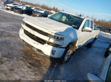 Chevrolet Silverado  Ld Lt 2GCVKPEC2K1124094 fotografie