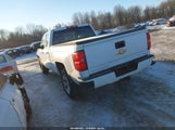 Chevrolet Silverado  Ld Lt 2GCVKPEC2K1124094 fotografie