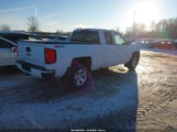 Chevrolet Silverado  Ld Lt 2GCVKPEC2K1124094 снимка