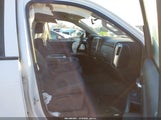 Chevrolet Silverado  Ld Lt 2GCVKPEC2K1124094 снимка