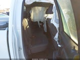 Chevrolet Silverado  Ld Lt 2GCVKPEC2K1124094 снимка