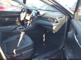 Toyota Camry Se Nightshade Edition 4T1G11AK3PU182681 photo