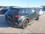 Mazda Cx-50 2.5 S Preferred Package 7MMVABBM4SN301309 снимка
