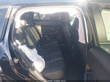 Mazda Cx-50 2.5 S Preferred Package 7MMVABBM4SN301309 снимка