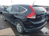 Honda Cr-V Ex-L 2HKRM4H71DH615721 снимка