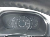 Honda Cr-V Ex-L 2HKRM4H71DH615721 снимка