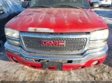GMC Sierra  Slt 2GTEK19T041306628 fotografie