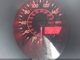 Toyota Matrix Xrs 2T1KY32E43C112550 снимка