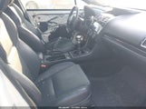 Subaru Wrx Limited JF1VA1J66K9819692 снимка