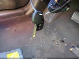 Hyundai Sonata Gls 5NPEB4AC0DH619464 снимка