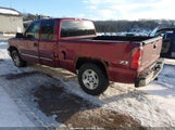 Chevrolet Silverado  Z71 1GCEK19ZX5Z232146 photo