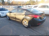 Hyundai Elantra Se 5NPDH4AE4GH770274 снимка