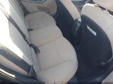 Hyundai Elantra Se 5NPDH4AE4GH770274 снимка