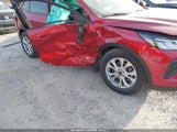 Ford Escape Active 1FMCU0GN9SUA33458 снимка