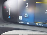 Ford Escape Active 1FMCU0GN9SUA33458 fotografie