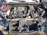 Lexus Nx 200T JTJBARBZ9G2062157 снимка