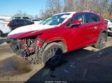 Lexus Nx 200T JTJBARBZ9G2062157 снимка