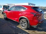 Lexus Nx 200T JTJBARBZ9G2062157 снимка