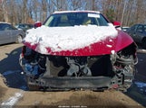 Lexus Nx 200T JTJBARBZ9G2062157 снимка