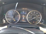 Lexus Nx 200T JTJBARBZ9G2062157 снимка