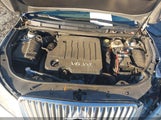 Buick Lacrosse Cxl 1G4GC5ED7BF358755 снимка