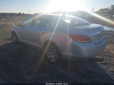 Buick Lacrosse Cxl 1G4GC5ED7BF358755 снимка