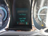Buick Lacrosse Cxl 1G4GC5ED7BF358755 снимка
