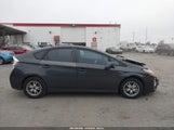 Toyota Prius Iv JTDKN3DU2A0032863 снимка
