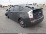 Toyota Prius Iv JTDKN3DU2A0032863 снимка