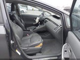 Toyota Prius Iv JTDKN3DU2A0032863 снимка