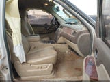 GMC Yukon Slt 1GKFK13087R394573 снимка