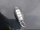 Nissan Maxima 3.5 Sv 1N4AA51E49C814338 снимка