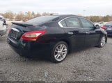 Nissan Maxima 3.5 Sv 1N4AA51E49C814338 снимка