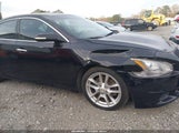 Nissan Maxima 3.5 Sv 1N4AA51E49C814338 снимка