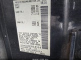 Nissan Maxima 3.5 Sv 1N4AA51E49C814338 снимка