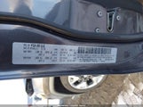 Jeep Compass Limited 4X4 3C4NJDCB3JT433310 снимка